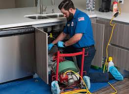 Best Toilet Repair and Installation  in Lake Delton, WI